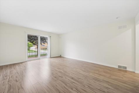 801 Barnsdale Road La Grange Park IL 60526