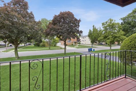 801 Barnsdale Road La Grange Park IL 60526