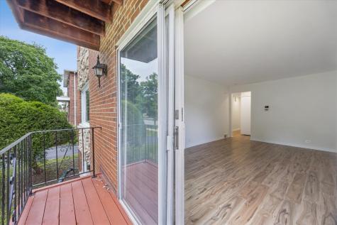 801 Barnsdale Road La Grange Park IL 60526