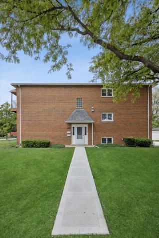 801 Barnsdale Road La Grange Park IL 60526