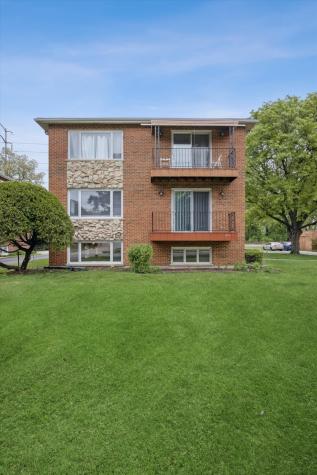 801 Barnsdale Road La Grange Park IL 60526