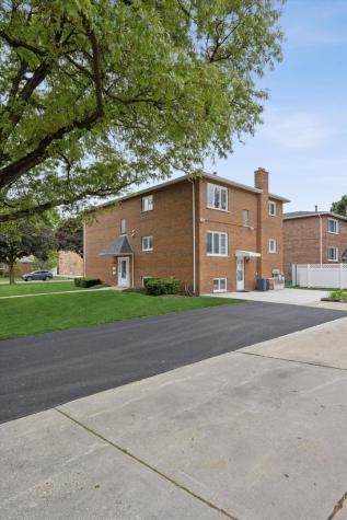 801 Barnsdale Road La Grange Park IL 60526