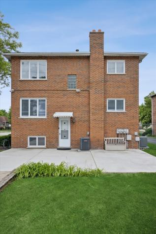 801 Barnsdale Road La Grange Park IL 60526