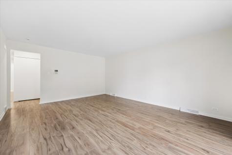 801 Barnsdale Road La Grange Park IL 60526