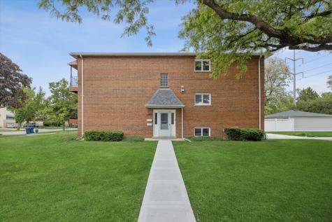 801 Barnsdale Road La Grange Park IL 60526