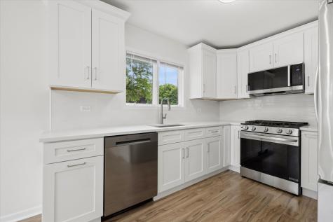 801 Barnsdale Road La Grange Park IL 60526