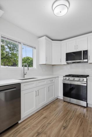 801 Barnsdale Road La Grange Park IL 60526