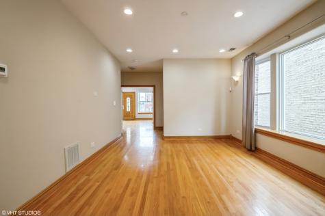 3220 West Cortez Street Chicago IL 60651