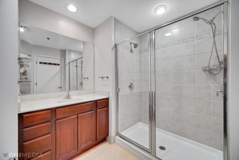 1600 South Indiana Avenue Chicago IL 60616