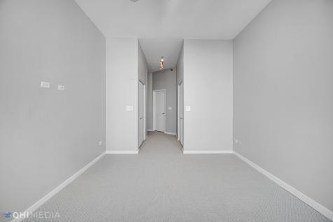 1600 South Indiana Avenue Chicago IL 60616