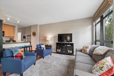 1255 South State Street Chicago IL 60605