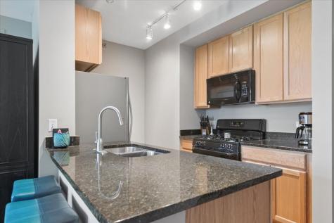 1255 South State Street Chicago IL 60605