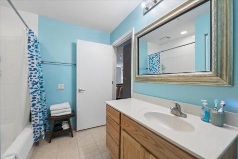 1255 South State Street Chicago IL 60605