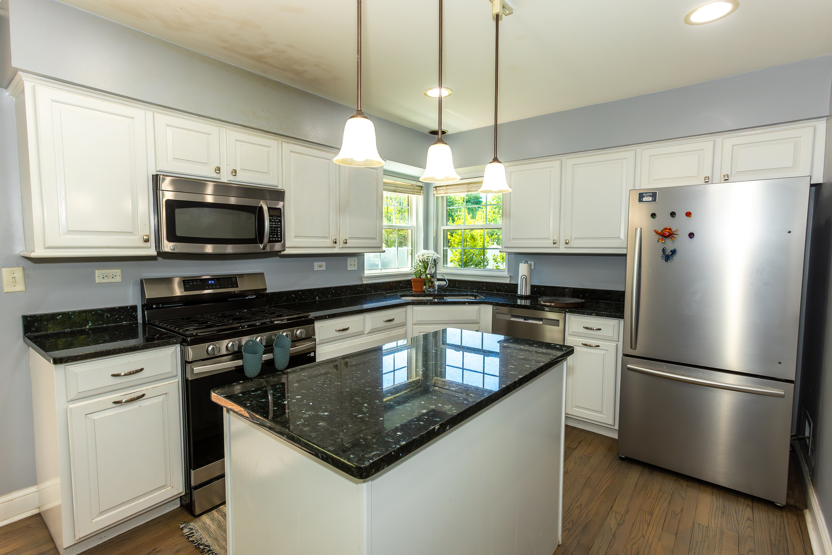3275 Grafton Lane Aurora IL 60502
