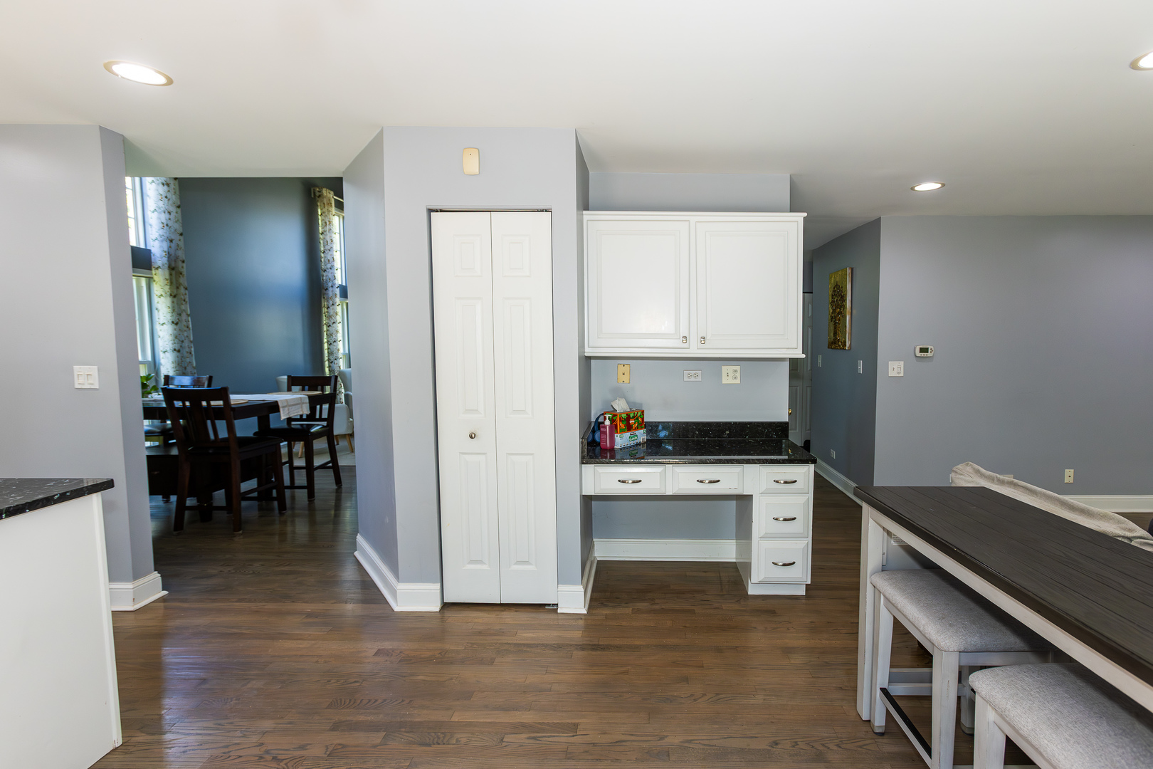 3275 Grafton Lane Aurora IL 60502
