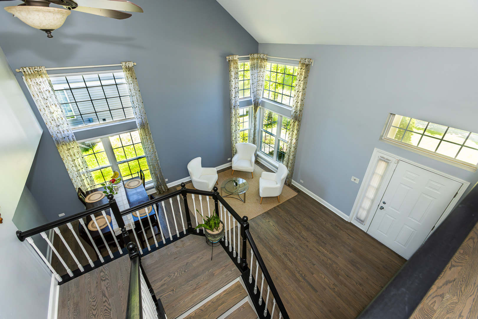3275 Grafton Lane Aurora IL 60502