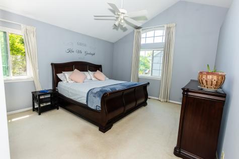 3275 Grafton Lane Aurora IL 60502
