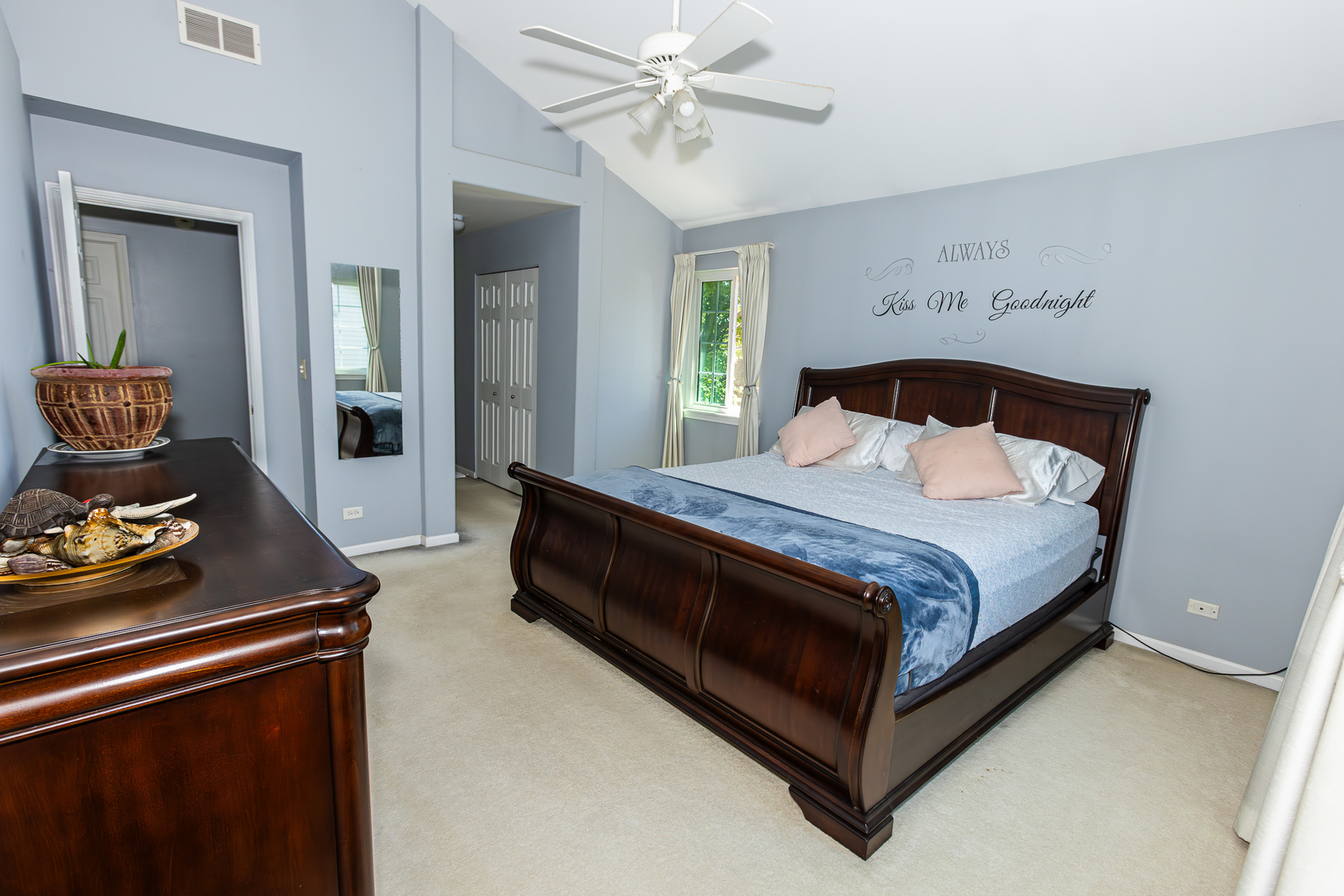 3275 Grafton Lane Aurora IL 60502