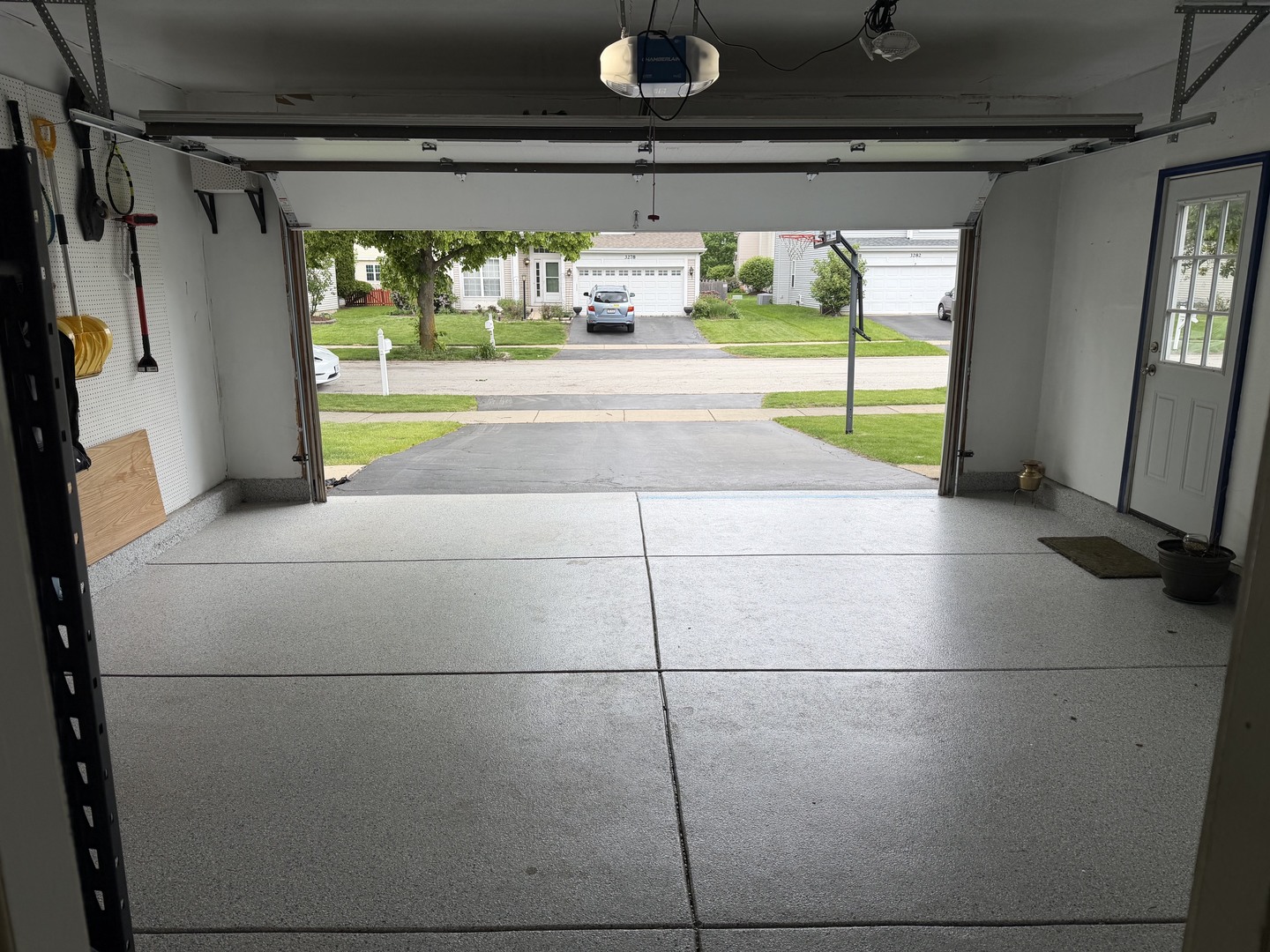 3275 Grafton Lane Aurora IL 60502