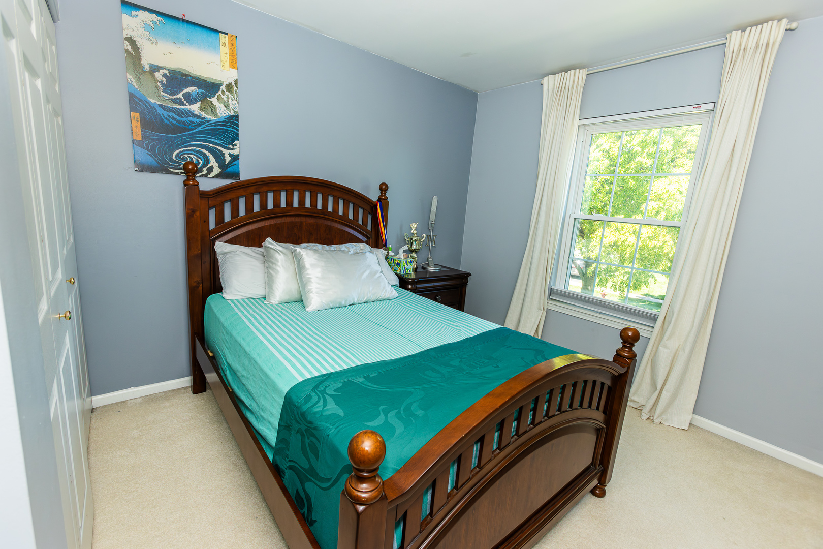 3275 Grafton Lane Aurora IL 60502