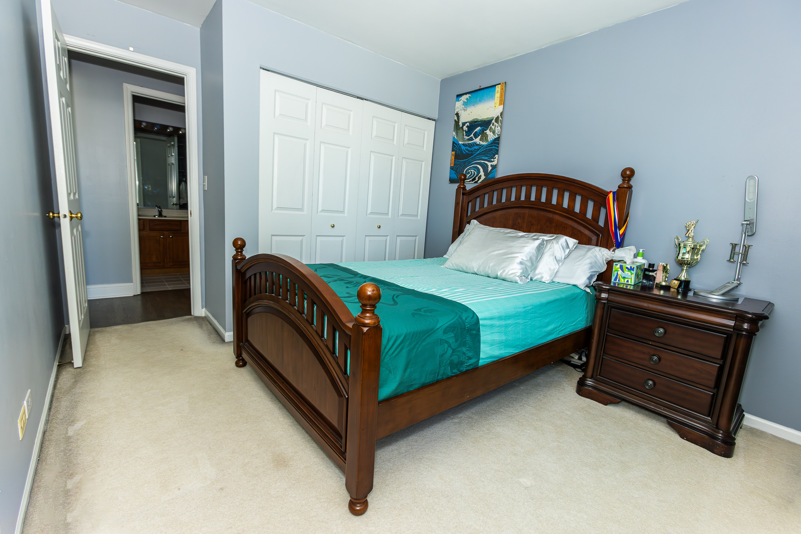3275 Grafton Lane Aurora IL 60502