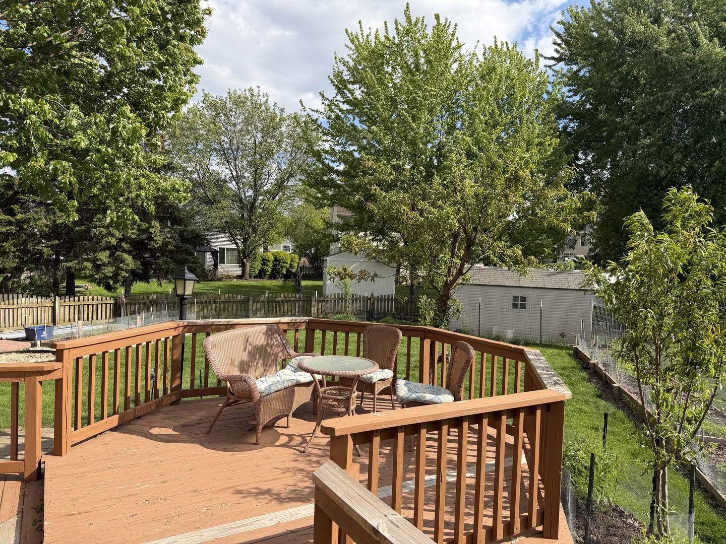 3275 Grafton Lane Aurora IL 60502