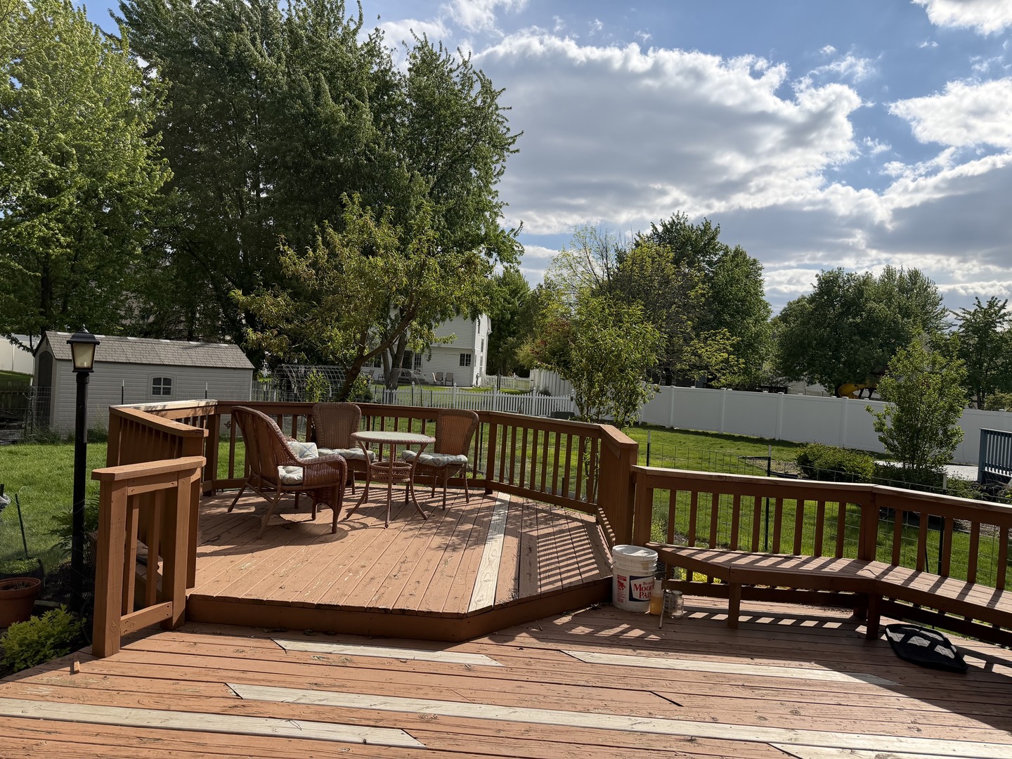 3275 Grafton Lane Aurora IL 60502