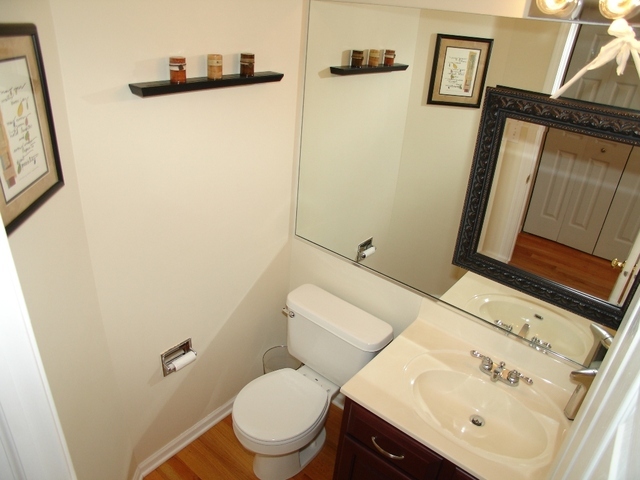 3275 Grafton Lane Aurora IL 60502