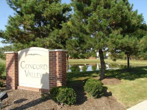 3275 Grafton Lane Aurora IL 60502