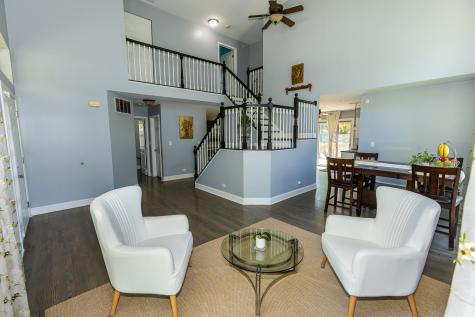 3275 Grafton Lane Aurora IL 60502