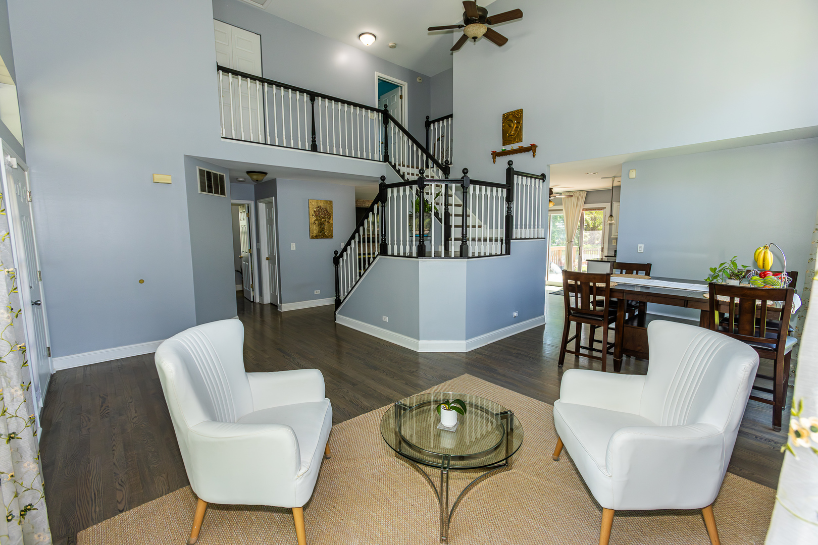 3275 Grafton Lane Aurora IL 60502