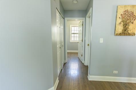 3275 Grafton Lane Aurora IL 60502