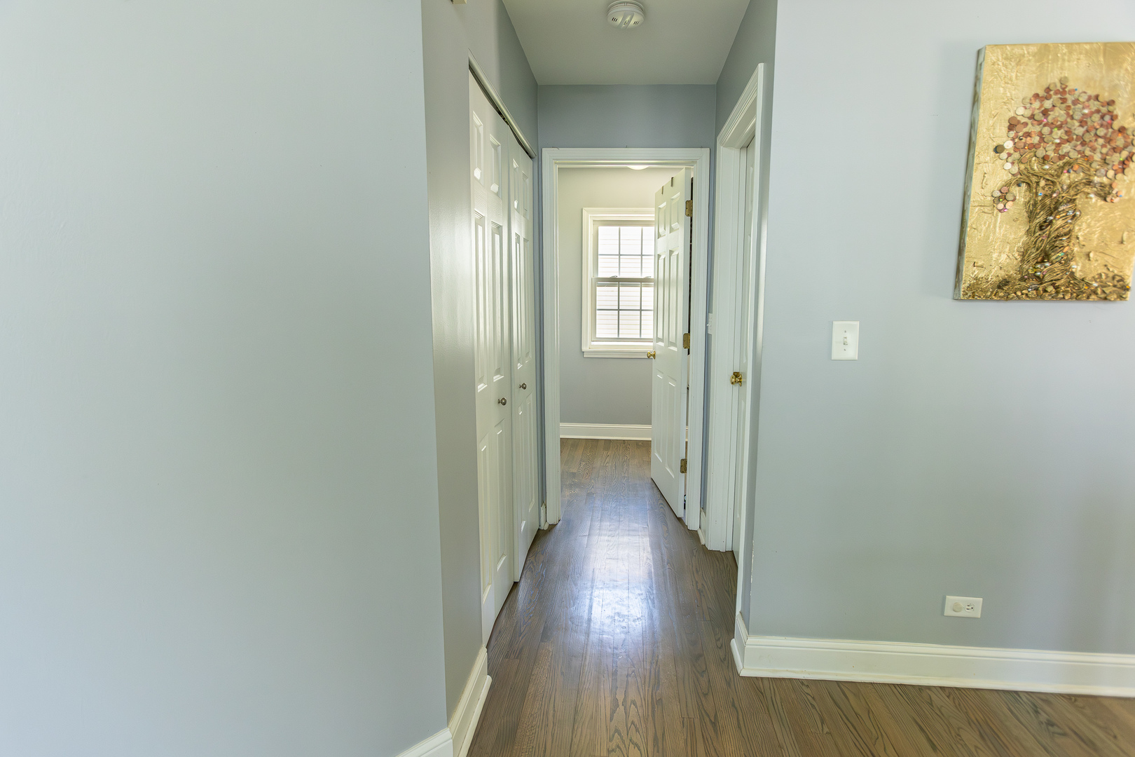3275 Grafton Lane Aurora IL 60502