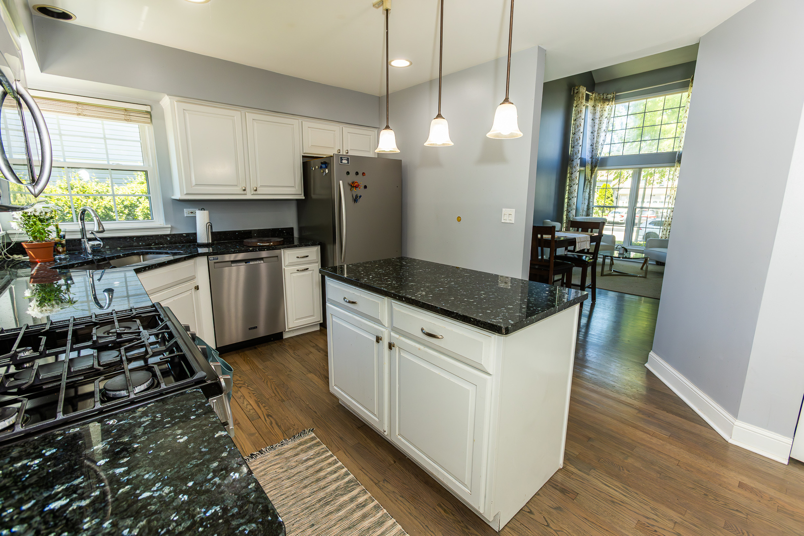 3275 Grafton Lane Aurora IL 60502