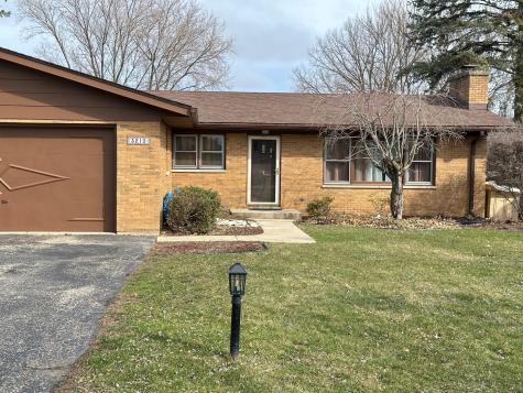 3210 Vista Terrace Mchenry IL 60050