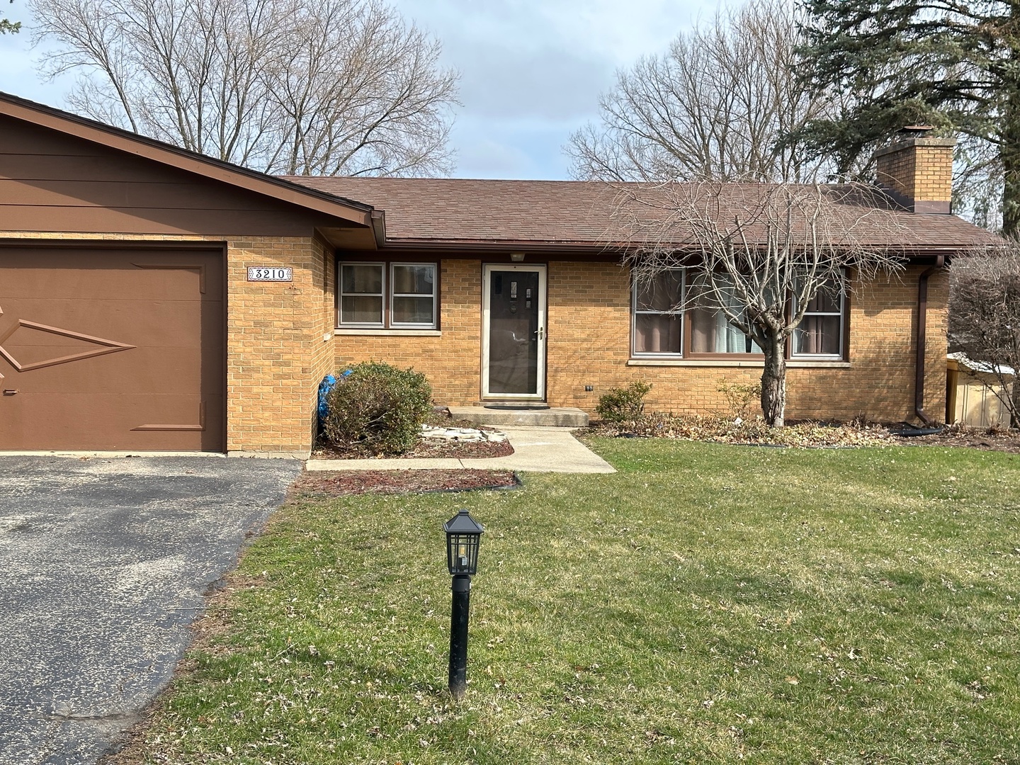 3210 Vista Terrace Mchenry IL 60050