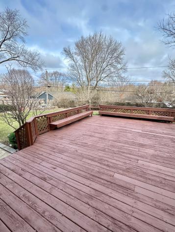 3210 Vista Terrace Mchenry IL 60050