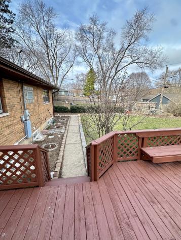 3210 Vista Terrace Mchenry IL 60050