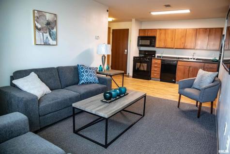 2900 River Dr Drive Moline IL 61265