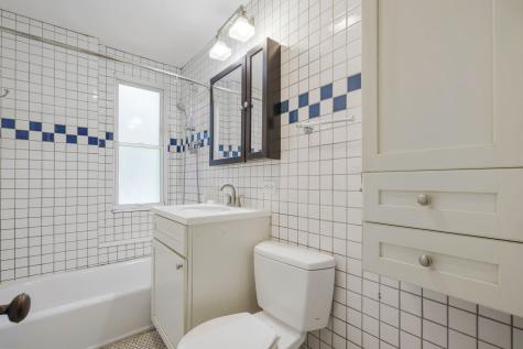319 Chicago Avenue Oak Park IL 60302