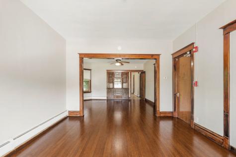 319 Chicago Avenue Oak Park IL 60302