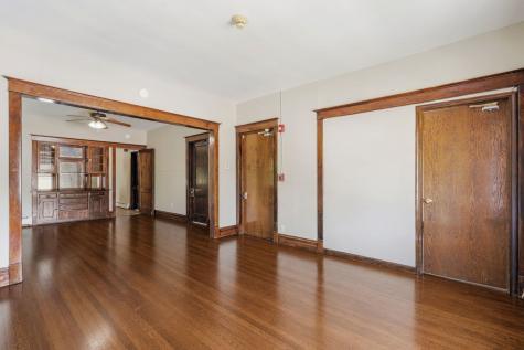 319 Chicago Avenue Oak Park IL 60302