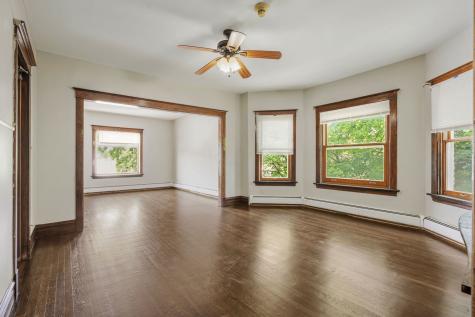 319 Chicago Avenue Oak Park IL 60302