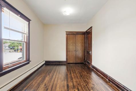 319 Chicago Avenue Oak Park IL 60302