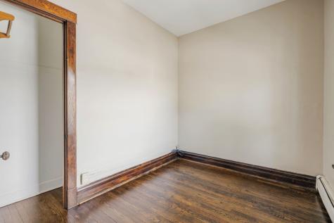 319 Chicago Avenue Oak Park IL 60302