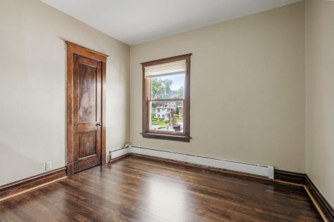319 Chicago Avenue Oak Park IL 60302