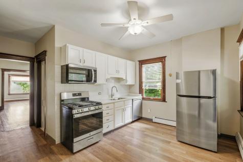 319 Chicago Avenue Oak Park IL 60302