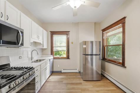 319 Chicago Avenue Oak Park IL 60302