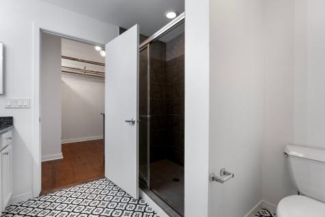 1001 West 15th Street Chicago IL 60608