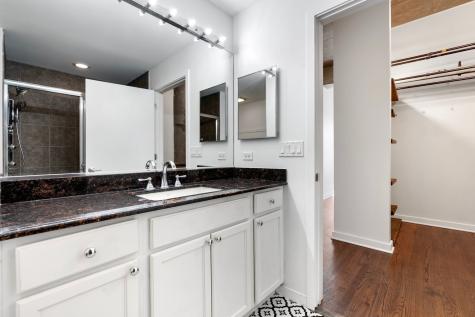 1001 West 15th Street Chicago IL 60608